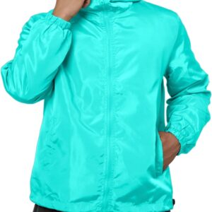 Outerwear