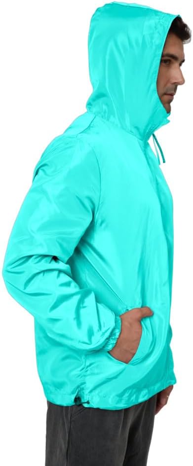 congluoki - Image 3