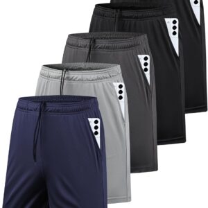 Activewear