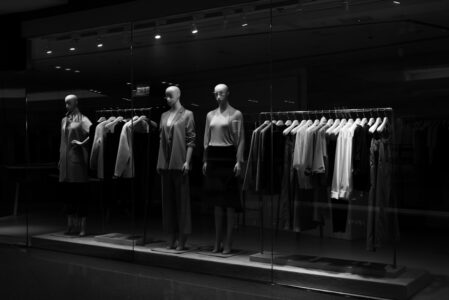 Discover the Latest Trends at ChicShavenCo Fashion Store