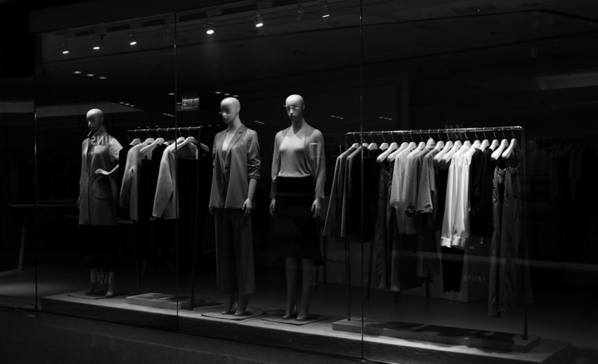 Discover the Latest Trends at ChicShavenCo Fashion Store