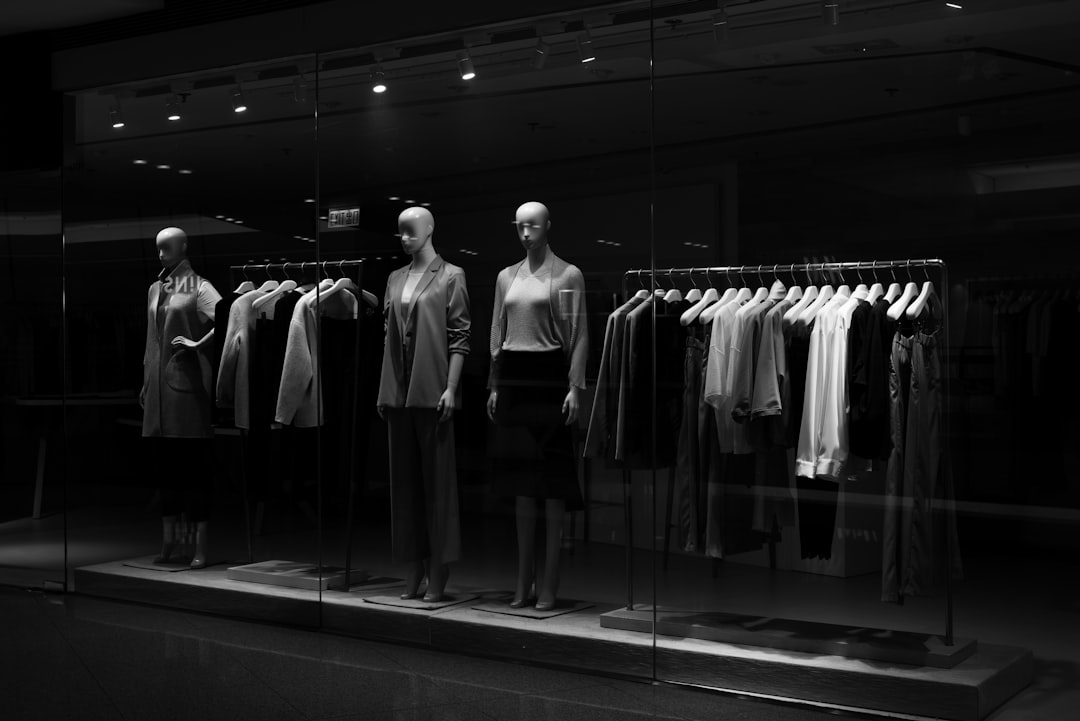 Discover the Latest Trends at ChicShavenCo Fashion Store