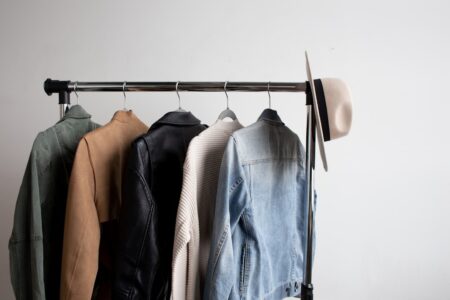 How to Style ChicShavenCo Outfits for Every Occasion