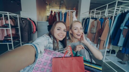 The Ultimate Guide to Shopping at ChicShavenCo Online