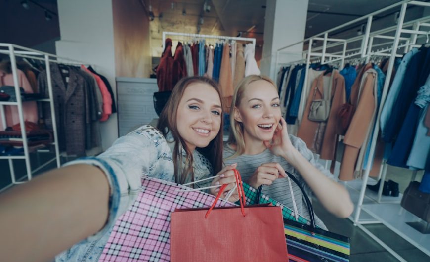The Ultimate Guide to Shopping at ChicShavenCo Online
