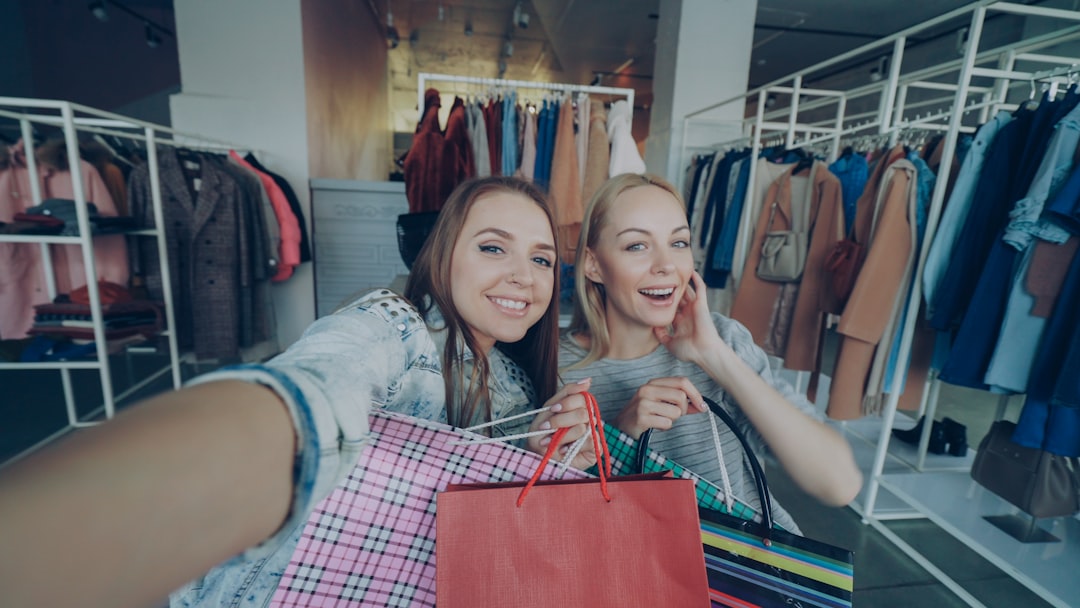 The Ultimate Guide to Shopping at ChicShavenCo Online
