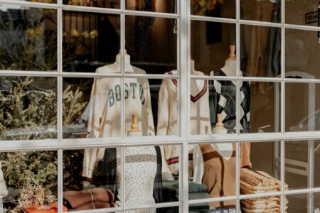 ChicShavenCo: Your Destination for Affordable Fashion Finds