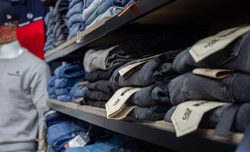 Top Fashion Tips from ChicShavenCo for the Modern Shopper