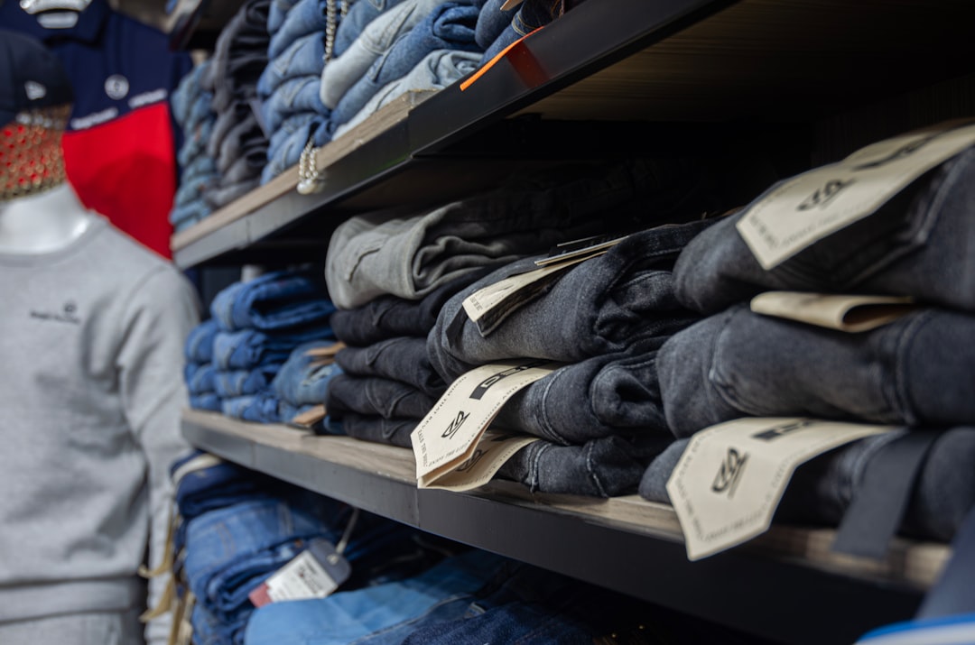Top Fashion Tips from ChicShavenCo for the Modern Shopper