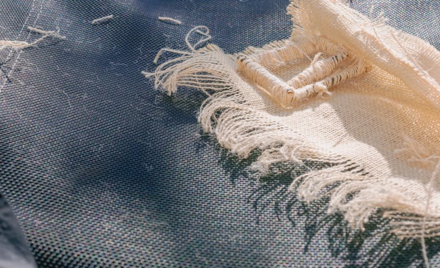 Why ChicShavenCo Should Be Your Go-To Fashion Store