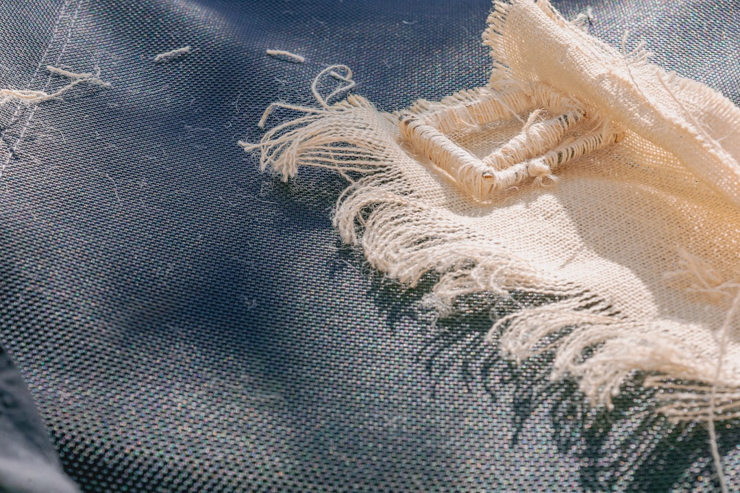 Why ChicShavenCo Should Be Your Go-To Fashion Store