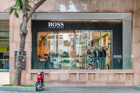 Unveiling ChicShavenCo’s Best-Selling Styles This Season
