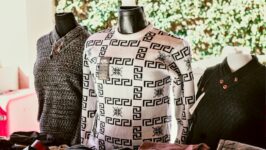 Transform Your Look with ChicShavenCo’s Trendy Apparel