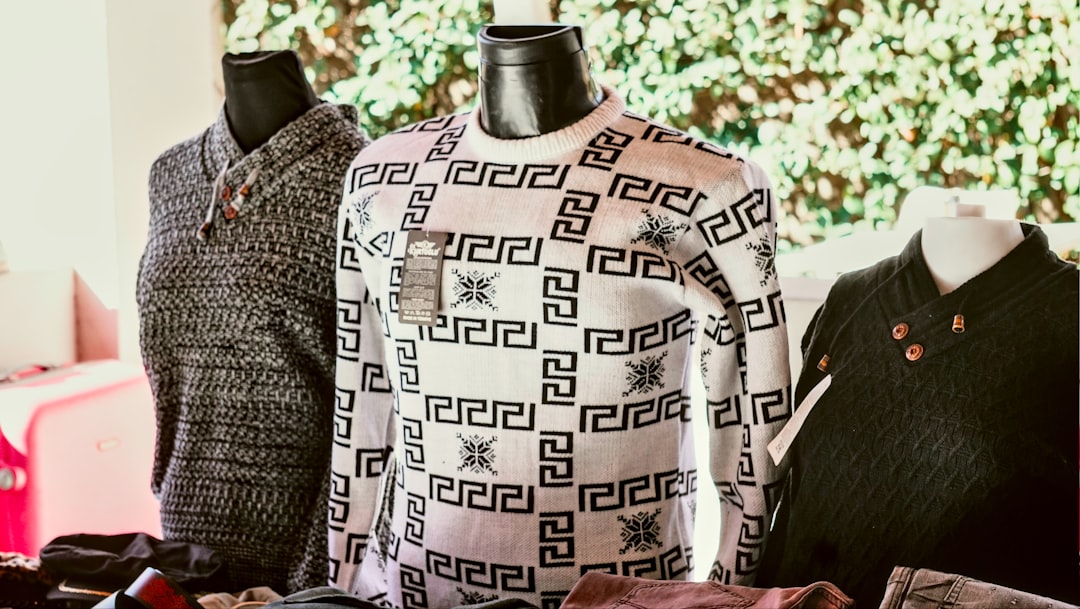 Transform Your Look with ChicShavenCo’s Trendy Apparel