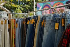 Behind the Scenes: Crafting the Perfect Outfit at ChicShavenCo